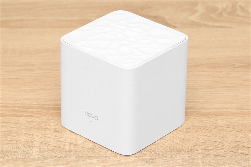5 bộ phát sóng wifi router dành cho cá nhân và văn phòng đáng mua nhất
