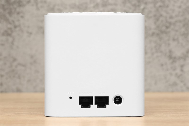 5 bộ phát sóng wifi router dành cho cá nhân và văn phòng đáng mua nhất