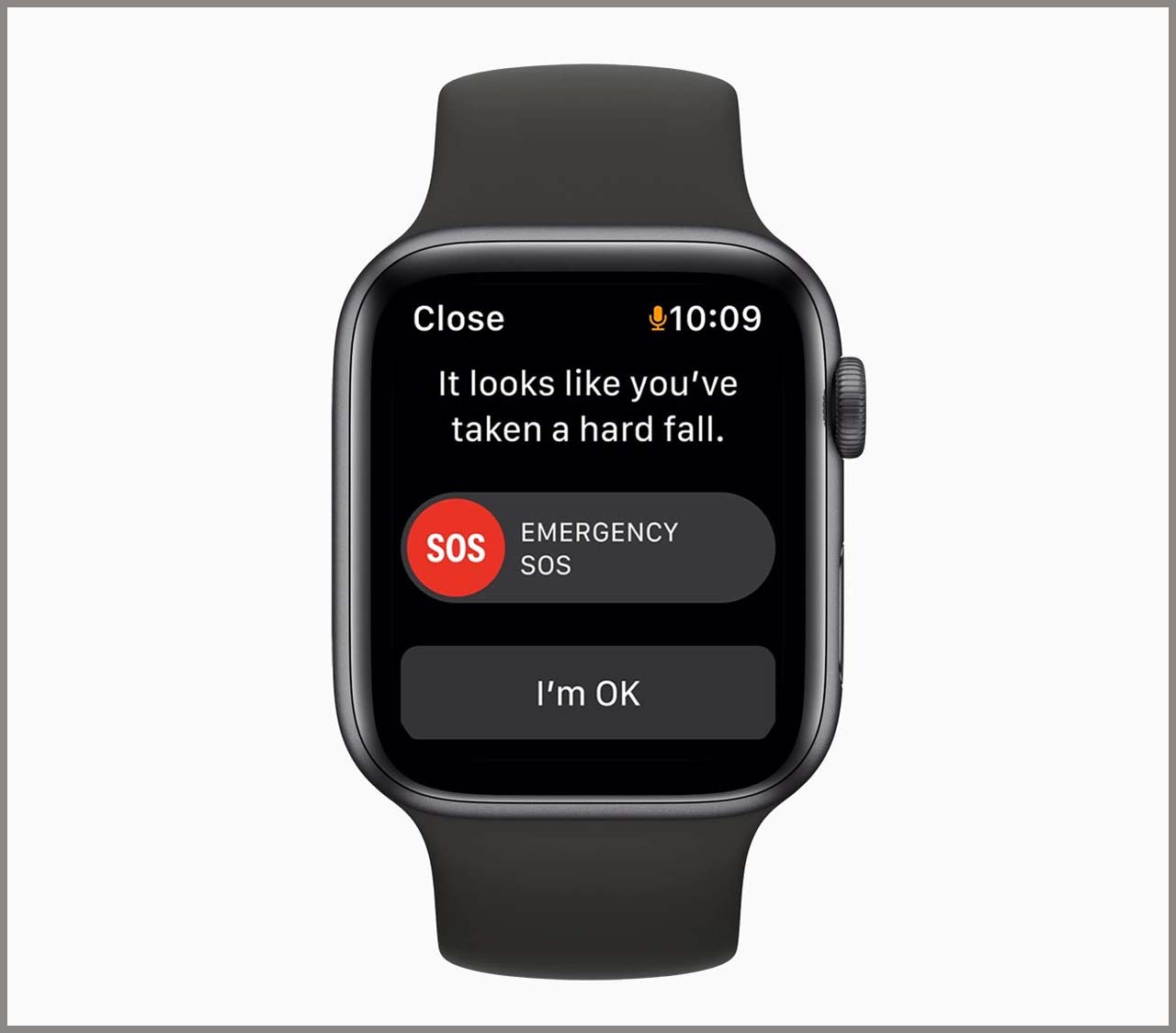 eSIM trên Apple Watch là gì? eSIM trên Apple Watch là gì?