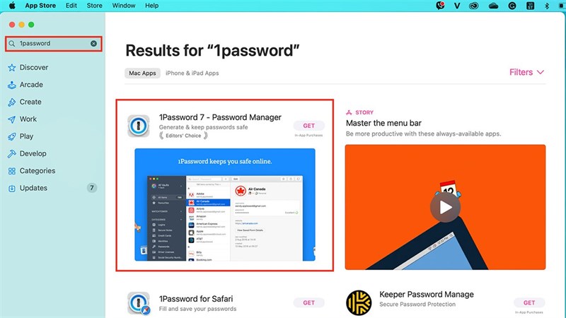 mẹo hữu ích dành cho MacBook