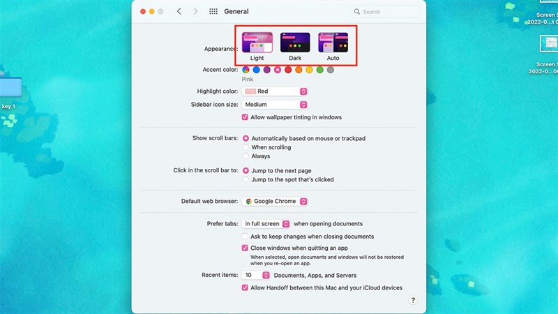 mẹo hữu ích dành cho MacBook