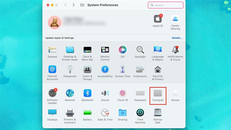 mẹo hữu ích dành cho MacBook