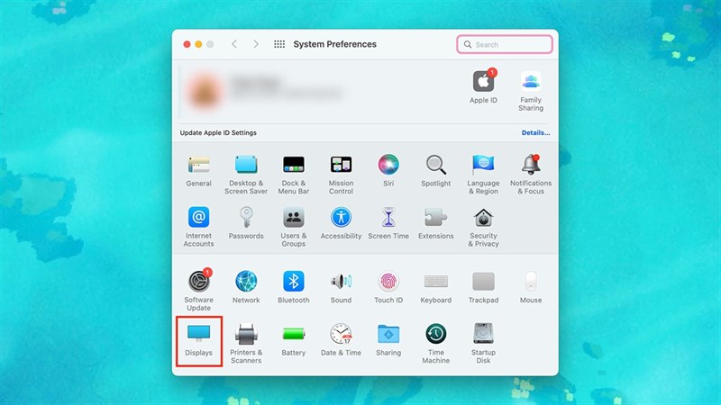 mẹo hữu ích dành cho MacBook