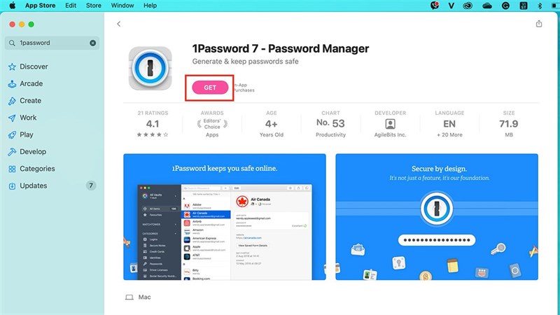 mẹo hữu ích dành cho MacBook