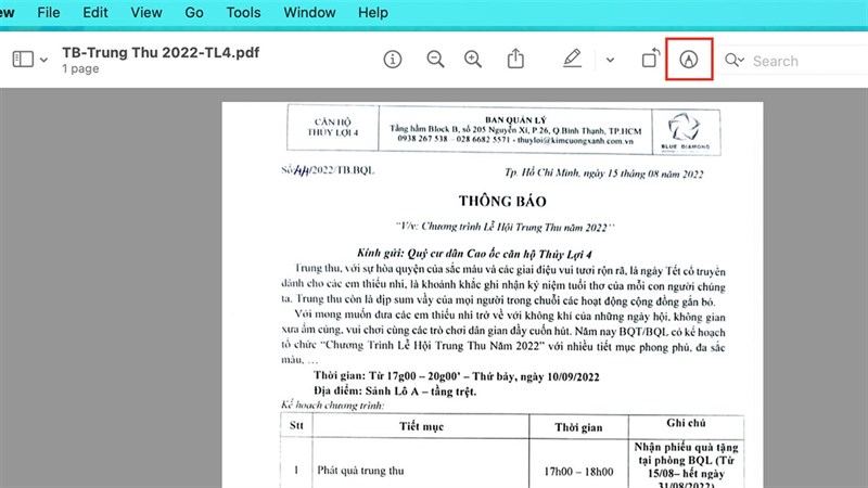 Cách Sửa File PDF Trên Laptop: Hướng Dẫn Chi Tiết và Tối Ưu