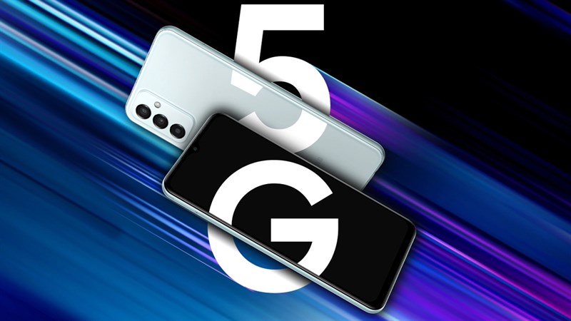 Galaxy Buddy 2 ra mắt tại Hàn Quốc