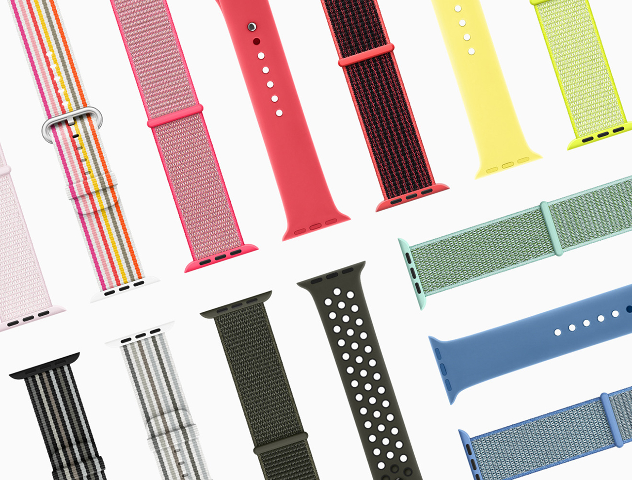Apple Watch có chống nước không? Apple Watch có chống nước không?