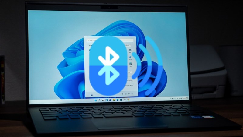 Cách tắt chức năng Absolute Volume để sửa lỗi tai nghe Bluetooth trên Windows 11