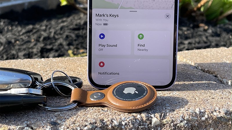 Hè sang - giảm đậm - sale sâu loạt phụ kiện dành cho 'dế yêu' đến 50%