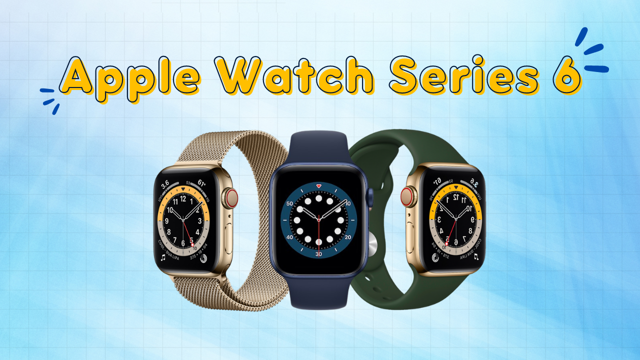 25 miếng dán bảo vệ màn hình đồng hồ thông minh Apple watch Series 7 SE 6 5  4 3 2 1 iWatch 38MM 42MM 40MM 44MM 41MM 45MM chống lưu vân tay chất liệu  PMMA - MixASale