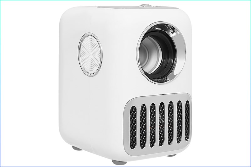 Chính thức mở bán gia đình máy chiếu Wanbo T6 Max, Wanbo X1, Wanbo T2R Max Chính thức mở bán gia đình máy chiếu Wanbo T6 Max, Wanbo X1, Wanbo T2R Max