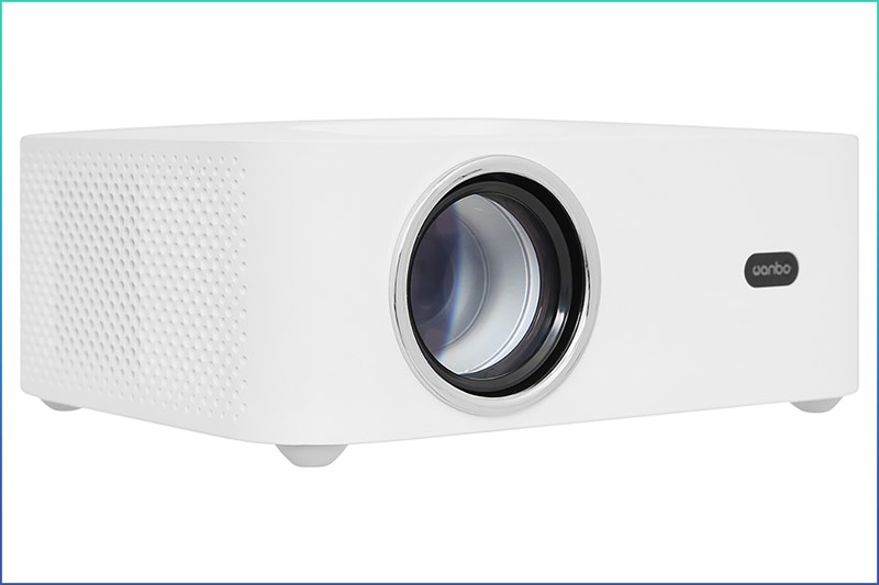 Wanbo T6 Max, Wanbo X1 và Wanbo T2R Max có gì đặc biệt? Wanbo T6 Max, Wanbo X1 và Wanbo T2R Max có gì đặc biệt?