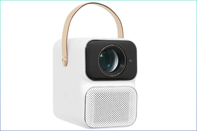 Chính thức mở bán gia đình máy chiếu Wanbo T6 Max, Wanbo X1, Wanbo T2R Max Chính thức mở bán gia đình máy chiếu Wanbo T6 Max, Wanbo X1, Wanbo T2R Max
