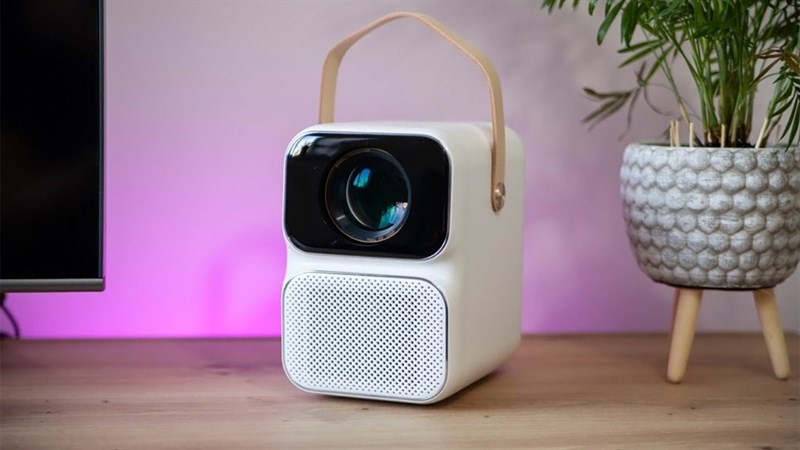 Chính thức mở bán gia đình máy chiếu Wanbo T6 Max, Wanbo X1, Wanbo T2R Max Chính thức mở bán gia đình máy chiếu Wanbo T6 Max, Wanbo X1, Wanbo T2R Max