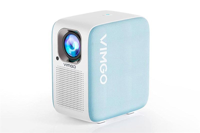 5 mẫu máy chiếu vừa phục vụ cho công việc, vừa chiếu phim giải trí tại nhà 5 mẫu máy chiếu vừa phục vụ cho công việc, vừa chiếu phim giải trí tại nhà