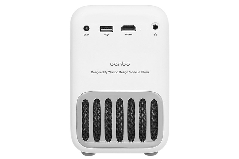 5 mẫu máy chiếu vừa phục vụ cho công việc, vừa chiếu phim giải trí tại nhà 5 mẫu máy chiếu vừa phục vụ cho công việc, vừa chiếu phim giải trí tại nhà