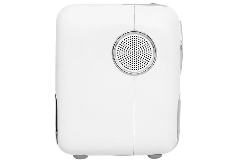 5 mẫu máy chiếu vừa phục vụ cho công việc, vừa chiếu phim giải trí tại nhà 5 mẫu máy chiếu vừa phục vụ cho công việc, vừa chiếu phim giải trí tại nhà