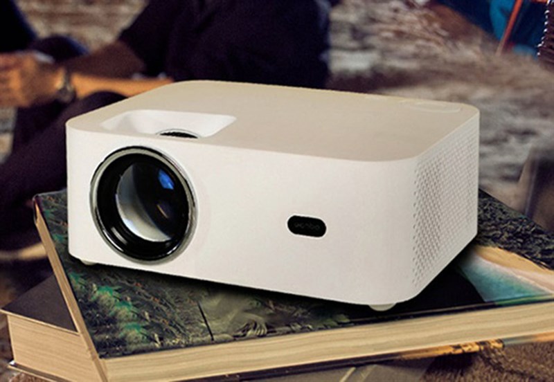 5 mẫu máy chiếu vừa phục vụ cho công việc, vừa chiếu phim giải trí tại nhà 5 mẫu máy chiếu vừa phục vụ cho công việc, vừa chiếu phim giải trí tại nhà