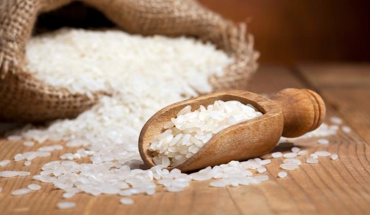 Giá lúa gạo hôm nay 17/8/2022: Duy trì ở mức ổn định