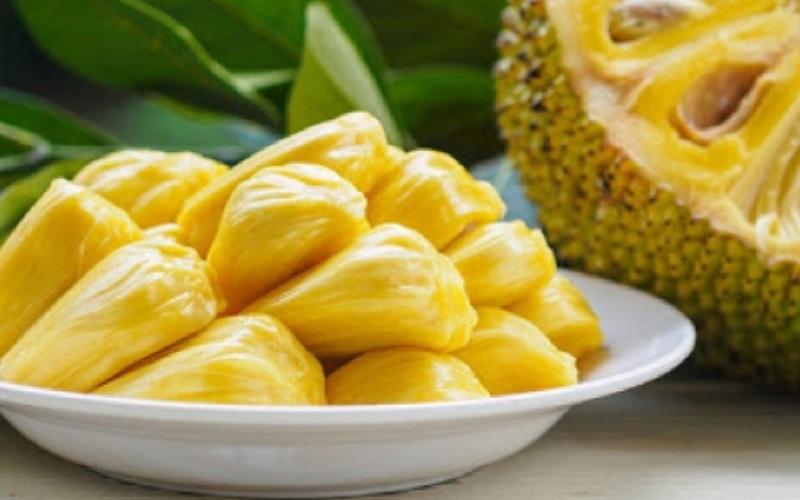 Giá mít Thái hôm nay 17/08/2022