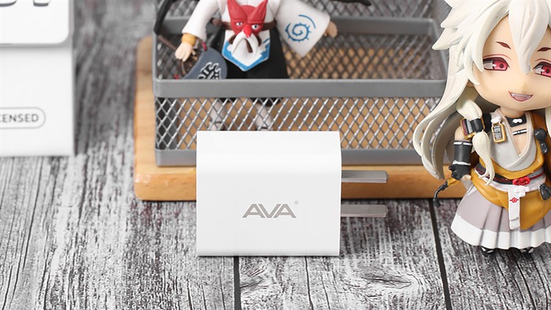 Ưu đãi bất tận chào học sinh sinh viên trở lại trường, adapter sạc giảm đậm Ưu đãi bất tận chào học sinh sinh viên trở lại trường, adapter sạc giảm đậm