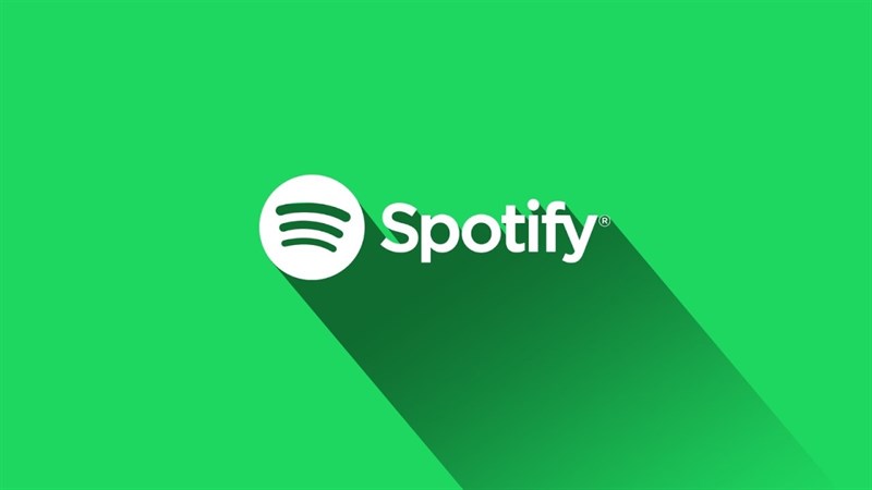 Ngoài là ứng dụng nhạc phổ biến thì Spotify còn rất quan tâm tới trải nghiệm người dùng Ngoài là ứng dụng nhạc phổ biến thì Spotify còn rất quan tâm tới trải nghiệm người dùng