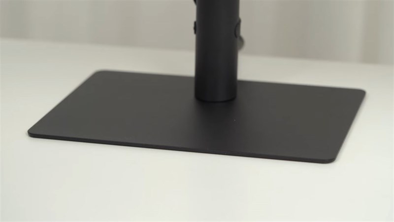 Trên tay màn hình Samsung ViewFinity S8: Món quà cho nhà sáng tạo