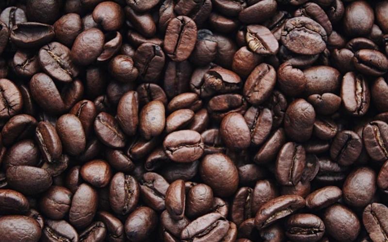 Giá cà phê Arabica giao dịch tại New York