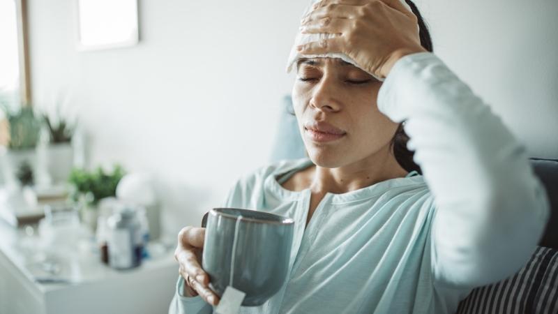 Kết hợp nhiều loại thuốc Kết hợp nhiều loại thuốc