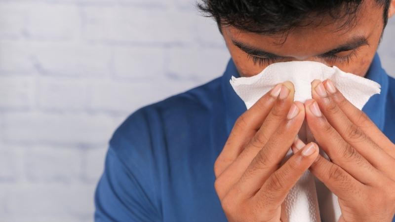 Dùng bài thuốc dân gian không rõ nguồn gốc Dùng bài thuốc dân gian không rõ nguồn gốc