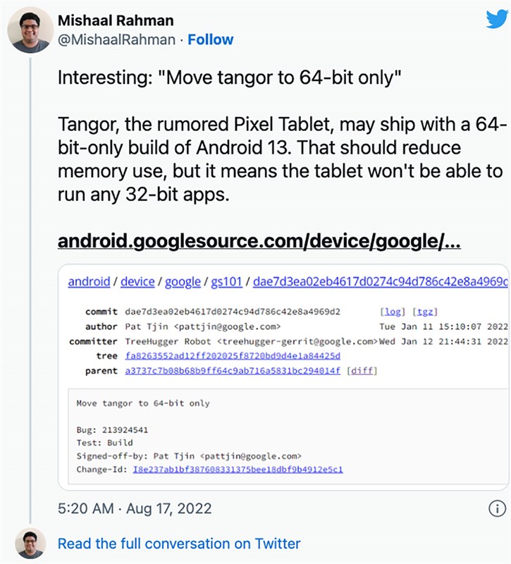 Hình ảnh nguồn tin liên quan đến tablet Google Pixel Hình ảnh nguồn tin liên quan đến tablet Google Pixel
