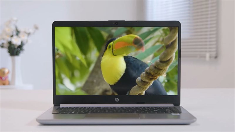 Laptop CPU AMD tựu trường giảm đến 29%, điểm cao giảm thêm đến 3 triệu