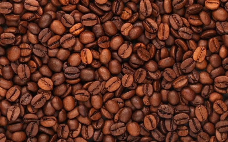 Giá cà phê Robusta giao dịch tại London