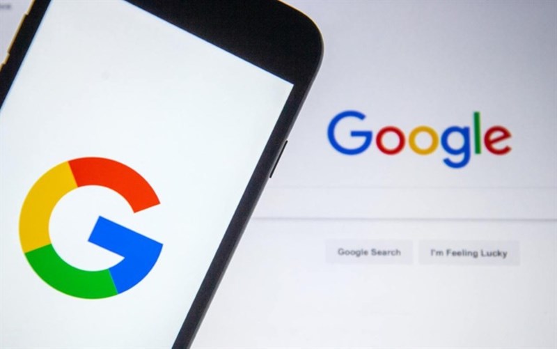 Ảnh Google Search 2 Ảnh Google Search 2