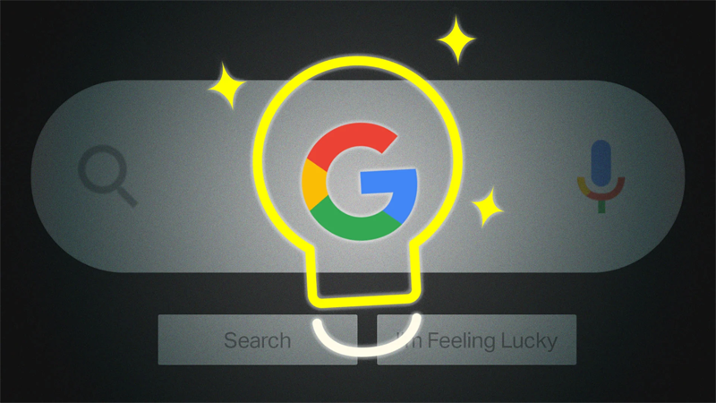 Google luôn cập nhật thường xuyên để giúp khách hàng có trải nghiệm tốt Google luôn cập nhật thường xuyên để giúp khách hàng có trải nghiệm tốt