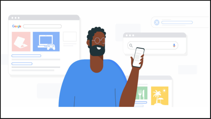Google Search ảnh 1 Google Search ảnh 1