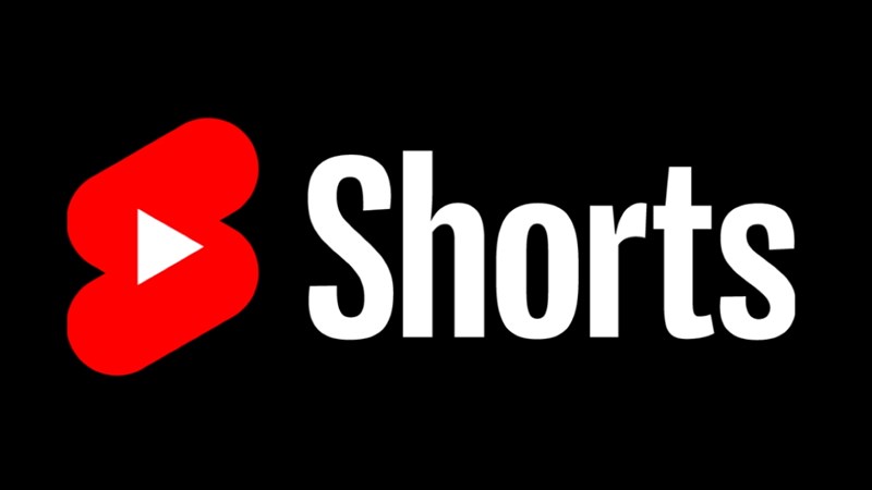 Youtube Shorts Cập Nhật Hình Mờ Để Ngăn Chia Sẻ Video Sang Nơi Khác