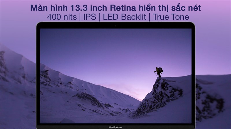 Học giỏi là có quà với 5 mẫu laptop được trợ giá đổi điểm cho các bạn thi điểm cao