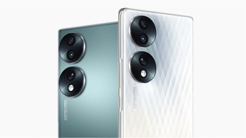 Honor ra mắt loạt sản phẩm mới quốc tế Honor ra mắt loạt sản phẩm mới quốc tế