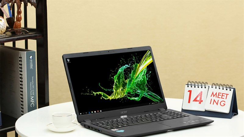 Laptop đón tựu trường: Trả góp 0% + trả trước 0 đồng, chỉ từ 50k 1 ngày