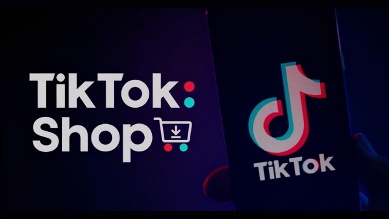 TikTok nâng cấp rất nhiều cho tính năng TikTok Shop của mình