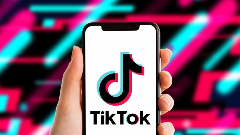 Số liệu cho thấy người dùng khủng của dịch vụ TikTok Shop