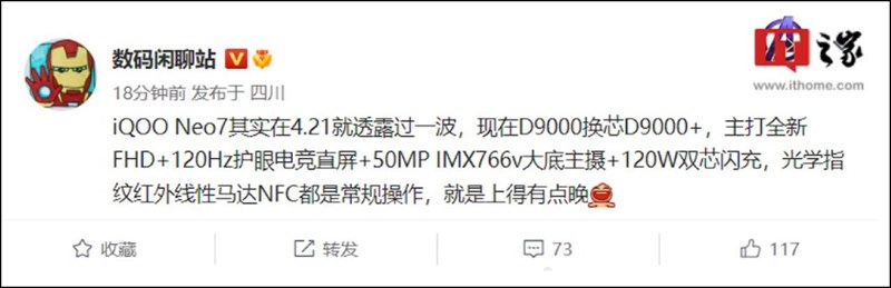 Bài đăng trên Blog Bài đăng trên Blog