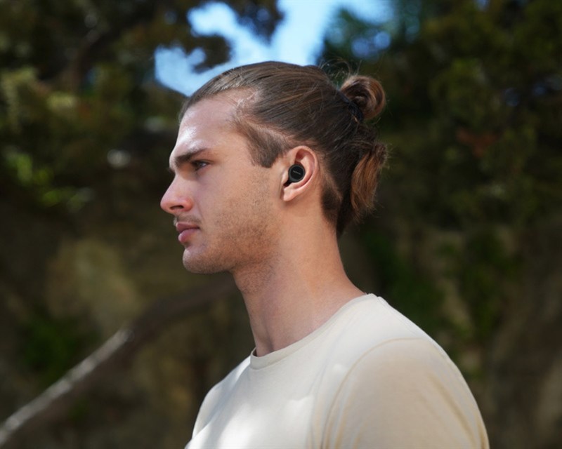 Ảnh Nokia E3100 Plus 2 Ảnh Nokia E3100 Plus 2