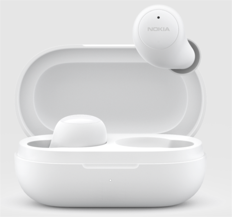 Ảnh Nokia E3100 Plus Ảnh Nokia E3100 Plus