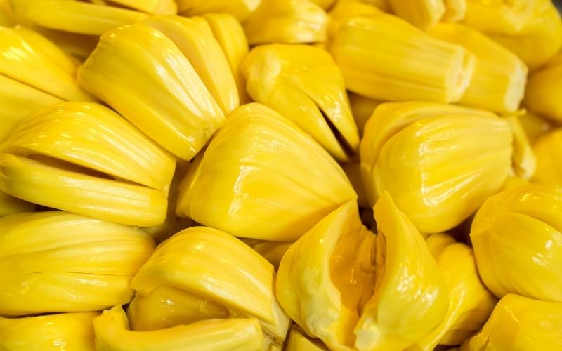 Giá mít Thái hôm nay 20/08/2022