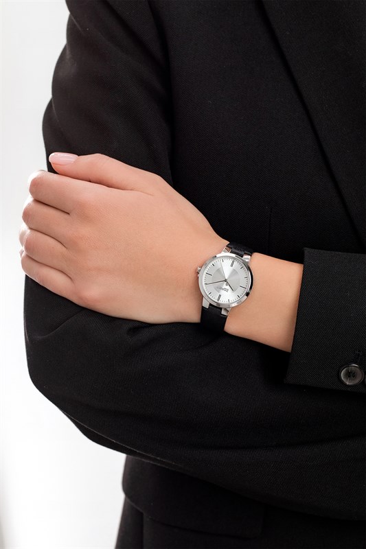 Các mẫu đồng hồ ESPRIT mới nhất đã ra mắt, khám phá ngay nào! Các mẫu đồng hồ ESPRIT mới nhất đã ra mắt, khám phá ngay nào!