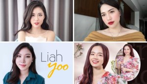 Tổng hợp 6 kênh YouTube chuyên về skincare và make-up cực hữu ích cho chị em