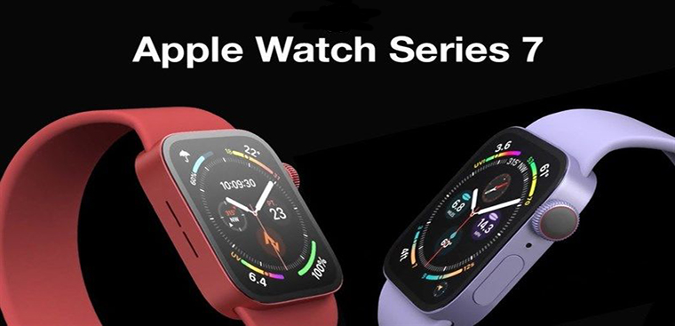 Có nên mua Apple Watch Series 7? 7 lý do nên mua Apple Watch Series 7 ngay