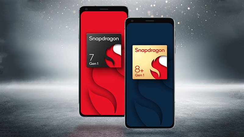 TOP 5 điện thoại Vivo có chip Snapdragon cấu hình mạnh mẽ giá lại vô cùng mềm